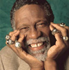 Book Bill Russell for your next event.