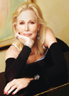 Book Sally Kellerman for your next event.