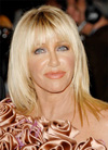 Book Suzanne Somers for your next corporate event, function, or private party.