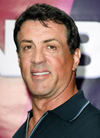 Book Sylvester Stallone for your next event.