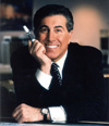 Book Steve Wynn for your next event.