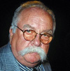 Book Wilford Brimley for your next event.