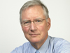 Book Tom Peters for your next event.