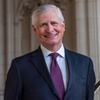 Book Jon Meacham for your next event.