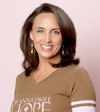 Book Deanna Favre for your next corporate event, function, or private party.