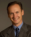 Book David Gardner for your next event.