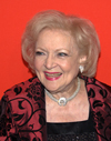Book Betty White for your next event.