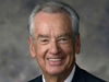 Book Zig Ziglar for your next event.