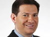 Book Mark Halperin for your next event.