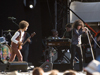 Book Mars Volta for your next event.