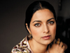 Book Jhumpa Lahiri for your next event.
