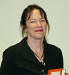 Book Alice Sebold for your next event.