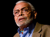Book Amiri Baraka for your next event.