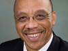 Book Eugene Robinson for your next event.