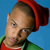 Book T.I. for your next corporate event, function, or private party.