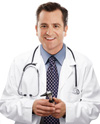 Book Dr. Jim Sears for your next event.