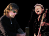 Book Keith Emerson & Greg Lake for your next event.