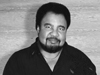 Book George Duke for your next event.
