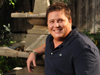 Book Chaz Bono for your next event.