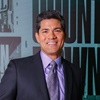 Book Tedy Bruschi for your next corporate event, function, or private party.
