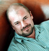 Book Andrew Sullivan for your next event.