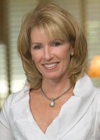 Book Lorrie Sullenberger for your next event.