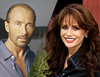 Book Lee Greenwood & Louise Mandrell for your next event.