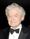 Book Hal Holbrook for your next event.