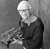 Book Albert Maysles for your next event.