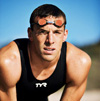 Book Fran Crippen for your next event.