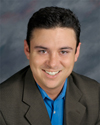 Book Alexander Blass for your next event.