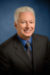 Book A.G. Lafley for your next event.