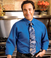 Book John La Puma for your next event.