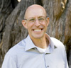 Book Michael for your next corporate event, function, or private party.