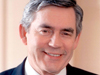 Book Rt. Hon. Gordon Brown, MP for your next event.