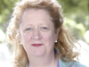 Book Margaret Heffernan for your next event.