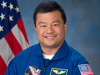 Book Leroy Chiao for your next event.