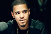 Book J. Cole for your next event.