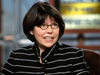 Book Margaret Carlson for your next corporate event, function, or private party.