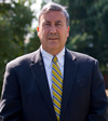 Book Dr. Larry J. Sabato for your next event.