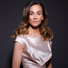 Book Amanda Lindhout for your next event.