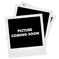 Book Rosie Rios for your next event.