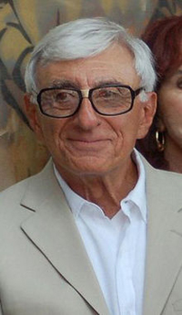 Book Jamie Farr for your next corporate event, function, or private party.