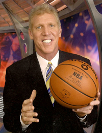 Book Bill Walton for your next corporate event, function, or private party.