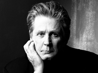 Book Brian Wilson for your next corporate event, function, or private party.