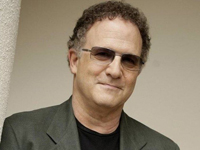 Book Albert Brooks for your next corporate event, function, or private party.