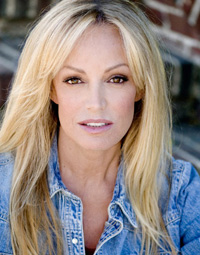 Book Susan Anton for your next corporate event, function, or private party.