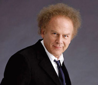 Book Art Garfunkel for your next corporate event, function, or private party.