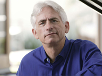 Book David Benoit for your next corporate event, function, or private party.