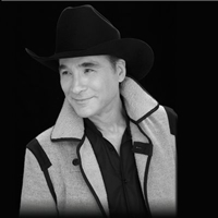 Book Clint Black for your next corporate event, function, or private party.